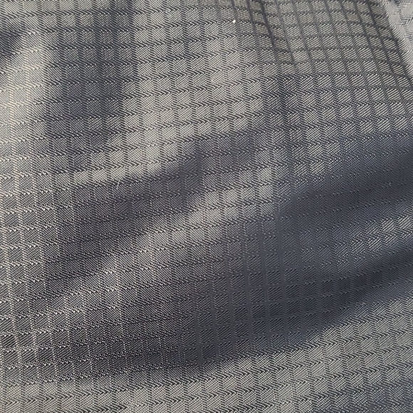 Ladies Insulated Jacket NWT 2XL - Picture 4 of 5